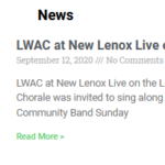 2020-09-17 19_52_24-News _ LWAC
