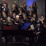LWAC Spring 2019 Concert 003