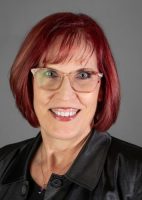 Elisé Greene - Artistic Director