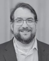 Jason Randall, Pianist