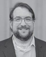 Jason Randall, Pianist